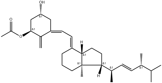 67657-86-7 Structure