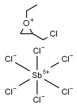 Polybrominated biphenyls 구조식 이미지