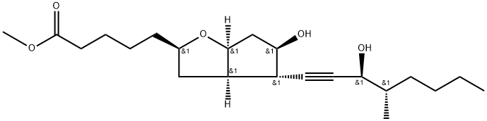 아마인유,p-tert-부틸페놀중합체,포름알데히드,글리세롤,무수프탈산,로신및동유 구조식 이미지