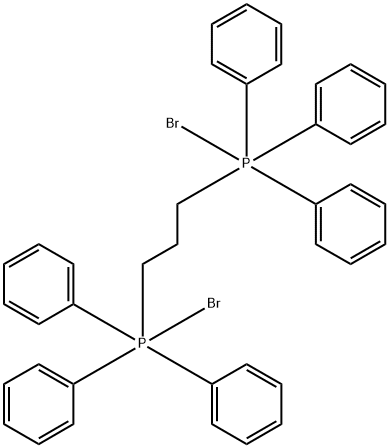 Olopatadine Impurity 9 Structure