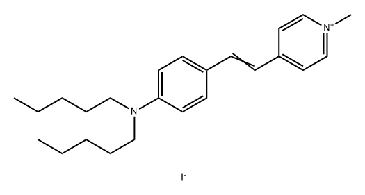 di-5-ASP Structure