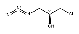 681225-50-3 Structure