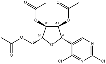 68168-18-3 Structure