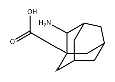 GZ4 Structure