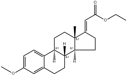 68352-07-8 Structure