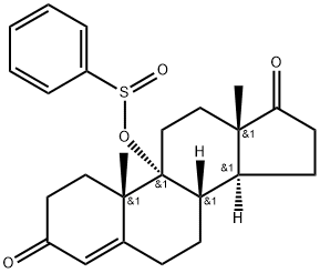 68497-95-0 Structure