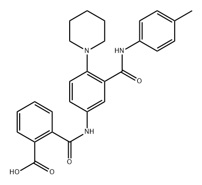 61 A 2 Structure