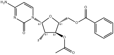 69123-99-5 Structure