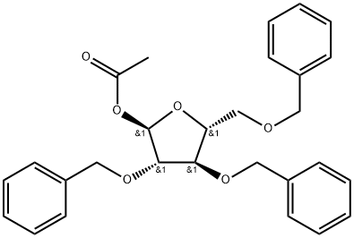 69258-95-3 Structure