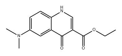 692745-06-5 Structure