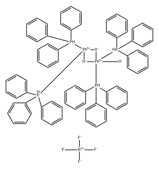 DODECYL-BETA-D-MALTOSIDE(DDM) Structure