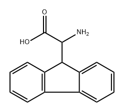 NSC69867 Structure