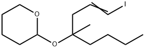 69647-87-6 Structure