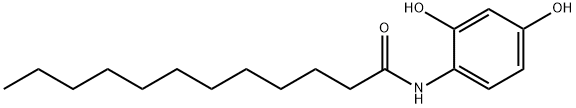 699012-11-8 Structure