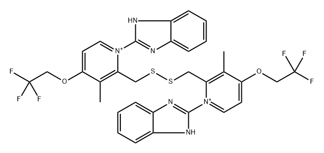 AG-1812 Structure