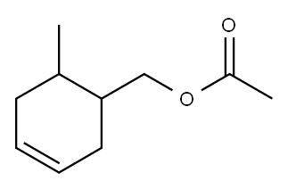 NSC97546 Structure