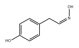 ASN-04421891 Structure