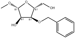 70798-11-7 Structure