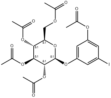 709030-17-1 Structure