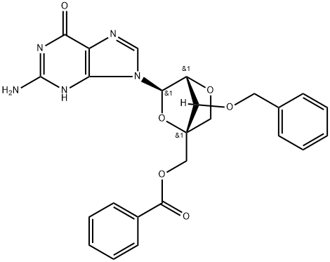 709641-77-0 Structure