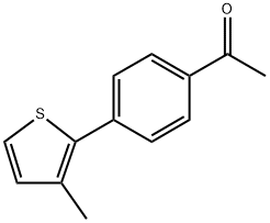 70991-57-0 Structure