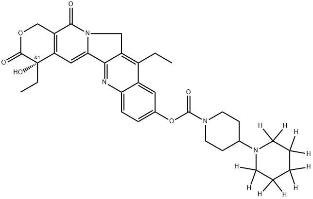 UWKQSNNFCGGAFS-YTLGVAQSSA-N Structure