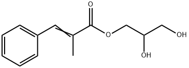 H-D-Val-Oet.HCl Structure