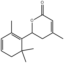 71973-21-2 Structure