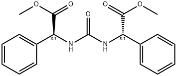 Ampicillin Impurity 24 구조식 이미지