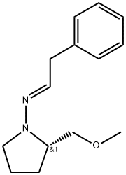 72170-93-5 Structure