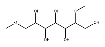 APRICOT KERNEL OIL Structure