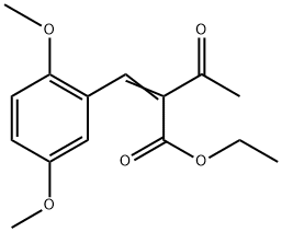 72676-82-5 Structure