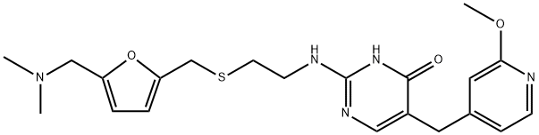 72716-90-6 Structure