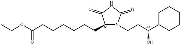 73487-95-3 Structure