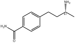 74433-00-4 Structure