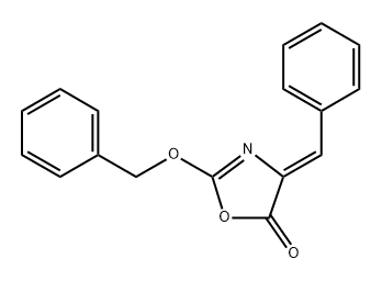 KSJ 0001 Structure