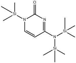 75252-18-5 Structure