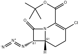 75390-23-7 Structure