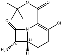 75390-24-8 Structure