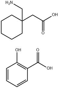 756486-04-1 Structure