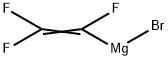 trifluorovinyl magnesium bromide, Fandachem Structure