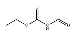 Propanoic acid, 3-oxo-, ethyl ester, ion(1-) 구조식 이미지