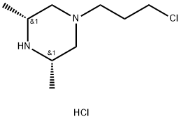 75859-02-8 Structure