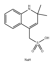 CH 402 Structure