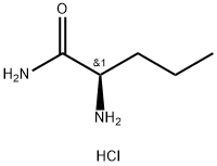 Levetiracetam Impurity 42 Structure