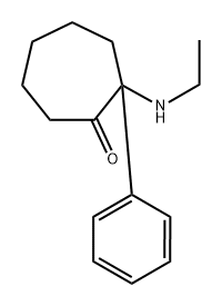 768296-77-1 Structure