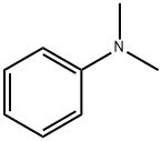 N N-DIMETHYLANILINE-RING-UL-14C Structure