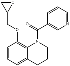 77771-23-4 Structure