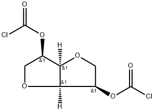 77886-33-0 Structure