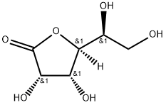 78184-43-7 L-Allono-1,4-lactone